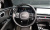 Kia Sorento Gasoline 2.5T 2WD, 2024
