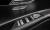 Genesis GV80 2.5T Gasoline AWD, 2022
