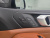 BMW X7 xDrive 40i M Sport 6STR, 2026