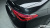 Mercedes-Benz S-Class S450L 4MATIC, 2022