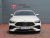 Mercedes-Benz CLE-Class CLE200 Cabriolet, 2024