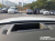 Hyundai Santafe Gasoline 2.5T 2WD, 2024