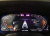 BMW X5 xDrive 30d xLine, 2022