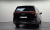 Kia Carnival 9-Seater Signature, 2025