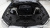 BMW 5-Series 530i Luxury, 2023