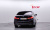 BMW 5-Series 530i M Sport Package, 2022