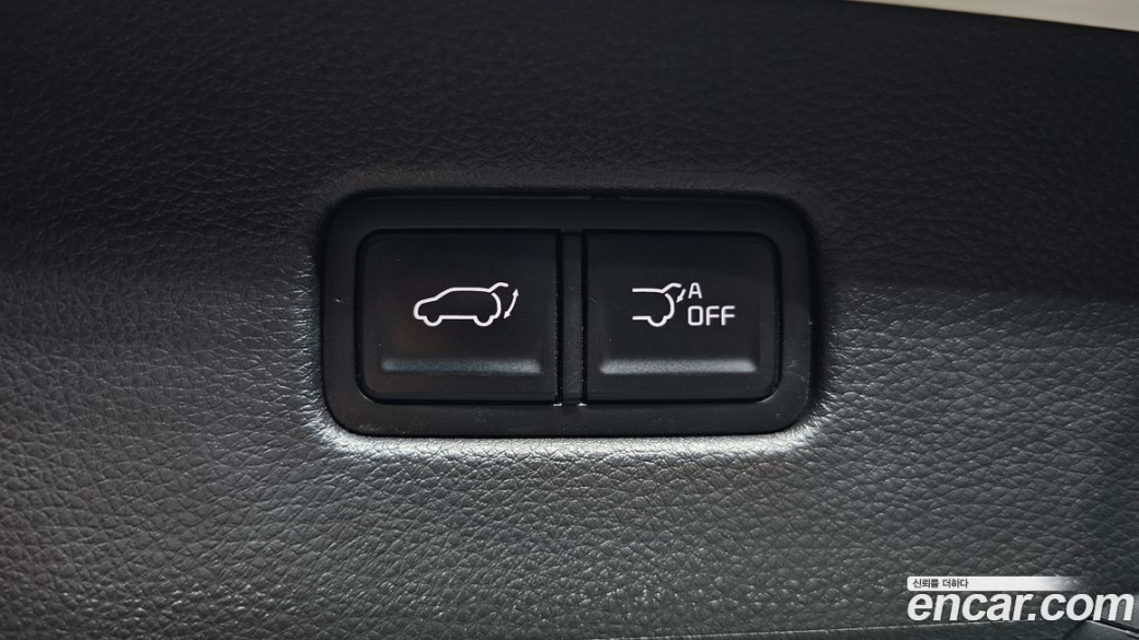 Kia Carnival 9-Seater Noblesse, 2023