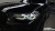 BMW X4 xDrive20i M Sport Pro Special Edition, 2025