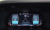 Kia Mohave Diesel 3.0 4WD 5-Seater, 2022