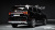 Kia Mohave Diesel 3.0 4WD 6-Seater, 2021