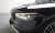 Mercedes-Benz CLE-Class CLE200 Cabriolet, 2025