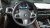 BMW X6 xDrive40i M Sport, 2025