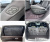 Genesis GV80 2.5T Gasoline AWD, 2022
