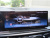 BMW X7 xDrive 40i M Sport 6STR, 2025
