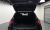 BMW X3 xDrive 20 M Sport, 2025