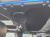Jeep Wrangler 2.0 Rubicon 4Door, 2023