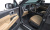 Kia Sorento Gasoline 2.5T 4WD, 2024
