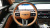 Genesis GV80 2.5T Gasoline 2WD, 2024