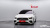 Mercedes-Benz E-Class E350 4MATIC AMG Line, 2021
