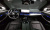BMW 5-Series 530i xDrive M Sport, 2025