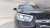 Mercedes-Benz GLC-Class GCL300 4MATIC Coupe, 2023