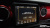 Jeep Gladiator 3.6 Rubicon, 2022