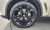 BMW X5 xDrive 30d xLine, 2022