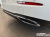 Mercedes-Benz C-Class C200 Avantgarde, 2024