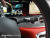 Mercedes-Benz AMG GT 4Door 63 S 4MATIC+, 2023