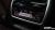 BMW X7 xDrive 40i M Sport 7STR, 2025