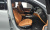 BMW 3-Series 320i M Sport, 2024
