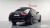 Mercedes-Benz S-Class S350 d, 2022