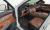 Genesis GV70 2.5T Gasoline 2WD, 2023