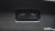 Kia Carnival 9-Seater Noblesse, 2023