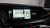 Kia Mohave Diesel 3.0 4WD 6-Seater, 2022