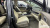 Kia Carnival 7-Seater Outdoor, 2025