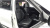 Kia Seltos Gasoline 2.0 2WD, 2023