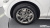 Genesis GV70 2.5T Gasoline AWD, 2023