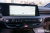 Kia K8 2.5 Gasoline 2WD, 2023