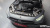 Mercedes-Benz CLS-Class CLS300d 4MATIC, 2023