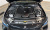 Mercedes-Benz CLE-Class CLE450 4MATIC Coupe, 2025