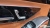 Mercedes-Benz S-Class S400 d 4MATIC, 2022