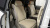 Kia Carnival 7-Seater Signature, 2023
