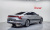Kia K8 2.5 Gasoline 2WD, 2024