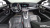Mercedes-Benz AMG GT 4Door 43 4MATIC+, 2022