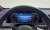 Mercedes-Benz E-Class E300 4MATIC Exclusive, 2026