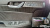 Hyundai Palisade Diesel 2.2 2WD, 2023