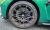 BMW M3 M3 Touring Competition M xDrive, 2026