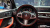 BMW 1-Series M135i xDrive, 2022