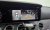 Mercedes-Benz E-Class E250 Avantgarde, 2022